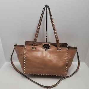 Valentino Garavani Bag